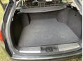 HONDA ACCORD 2009/3 - 6
