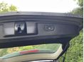 HONDA ACCORD 2009/3 - 7