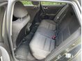 HONDA ACCORD 2009/3 - 8