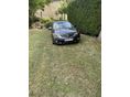 HONDA ACCORD 2009/3 - 9