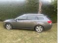 HONDA ACCORD 2009/3 - 10