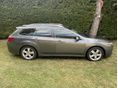 HONDA ACCORD 2009/3 - 11