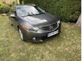 HONDA ACCORD 2009/3 - 12