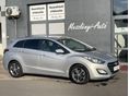 HYUNDAI I30 2016/9 - 3
