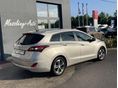 HYUNDAI I30 2016/9 - 4
