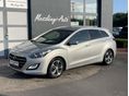 HYUNDAI I30 2016/9 - 1