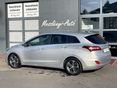 HYUNDAI I30 2016/9 - 2