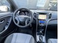 HYUNDAI I30 2016/9 - 5