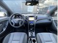 HYUNDAI I30 2016/9 - 6