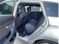 HYUNDAI I30 2016/9 - 7