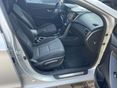 HYUNDAI I30 2016/9 - 8