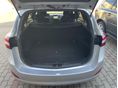 HYUNDAI I30 2016/9 - 9