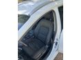 KIA CEE'D 2017/5 - 3