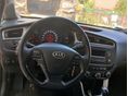 KIA CEE'D 2017/5 - 4
