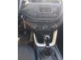 KIA CEE'D 2017/5 - 6