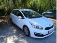 KIA CEE'D 1.6 CRDI LX