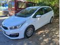 KIA CEE'D 2017/5 - 7