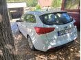 KIA CEE'D 2017/5 - 8