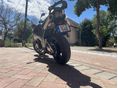 SUZUKI GSR 600 2007 - 5