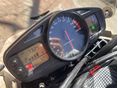 SUZUKI GSR 600 2007 - 6