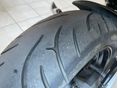 SUZUKI GSR 600 2007 - 7