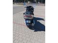 SUZUKI AN 400 BURGMAN 2007/9 - 3