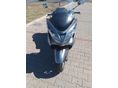 SUZUKI AN 400 BURGMAN 2007/9 - 4
