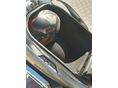SUZUKI AN 400 BURGMAN 2007/9 - 6