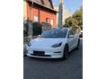 TESLA MODEL 3 Long Range AWD (Automata) 2023/FULL!!!garancia/LG 2170L-79 kWh-E5LD79 akku/Ryzen//490 LE