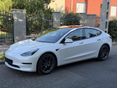 TESLA MODEL 3 Long Range AWD (Automata) 2023/FULL!!!garancia/LG 2170L-79 kWh-E5LD79 akku/Ryzen//490 LE