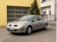 RENAULT MEGANE 1.6 16V Authentique
