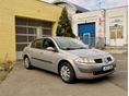 RENAULT MEGANE 2004/10 - 2