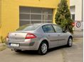 RENAULT MEGANE 2004/10 - 3