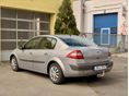 RENAULT MEGANE 2004/10 - 4