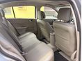 RENAULT MEGANE 2004/10 - 5
