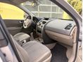 RENAULT MEGANE 2004/10 - 6