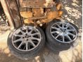 RENAULT MEGANE 2004/10 - 7