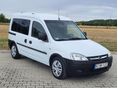 OPEL COMBO Tour 1.3 CDTI Arizona