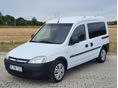 OPEL COMBO 2006 - 2