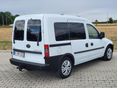 OPEL COMBO 2006 - 3