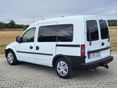 OPEL COMBO 2006 - 4