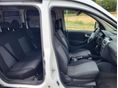 OPEL COMBO 2006 - 5