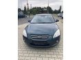 KIA CEE'D 2011/1 - 2
