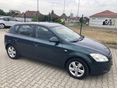 KIA CEE'D 2011/1 - 3