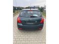 KIA CEE'D 2011/1 - 4