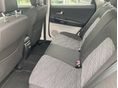 KIA CEE'D 2011/1 - 7