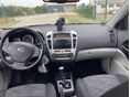 KIA CEE'D 2011/1 - 5