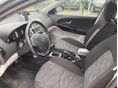 KIA CEE'D 2011/1 - 6