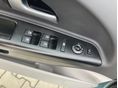 KIA CEE'D 2011/1 - 12