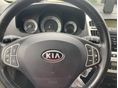 KIA CEE'D 2011/1 - 8